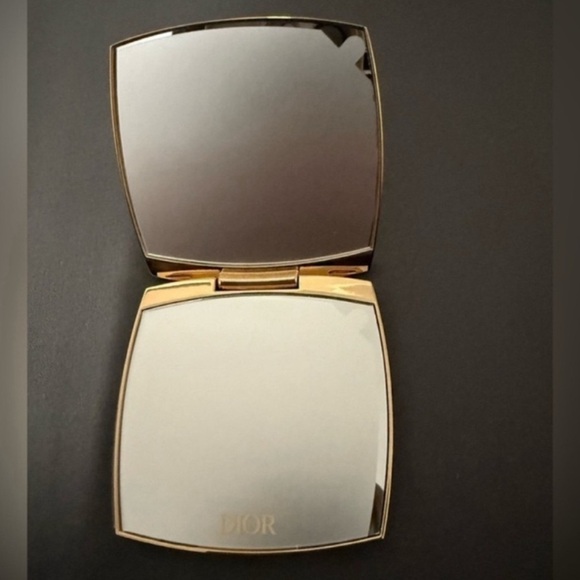 Dior mega bundle - Picture 4 of 6